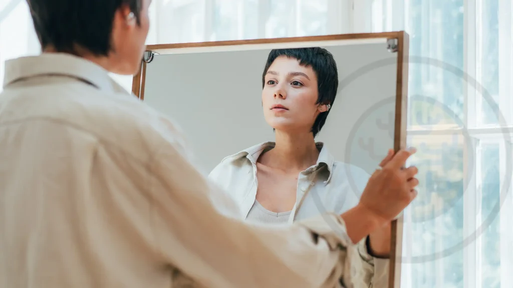 Disturbo borderline di personalità