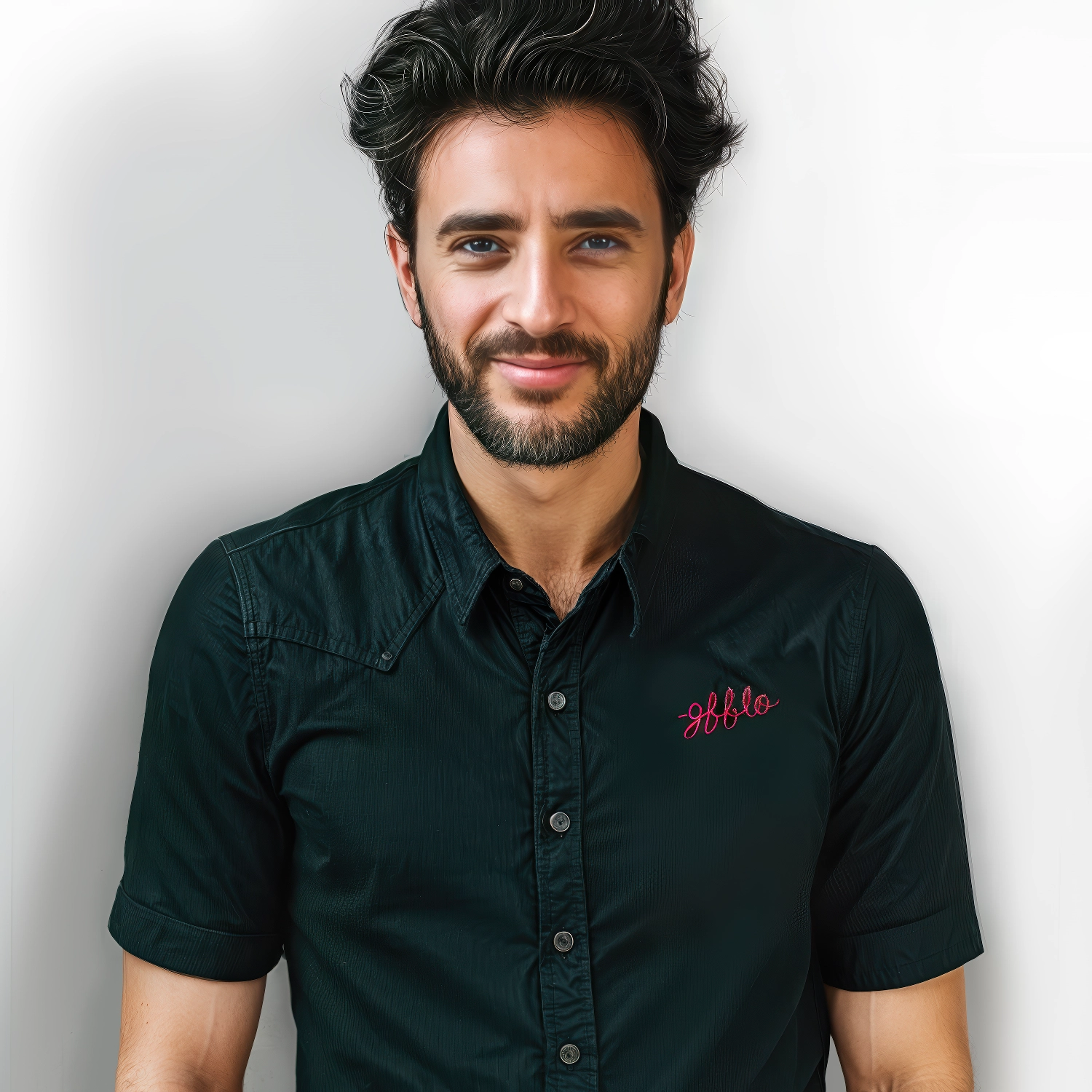 Gian Filippo Floriddia